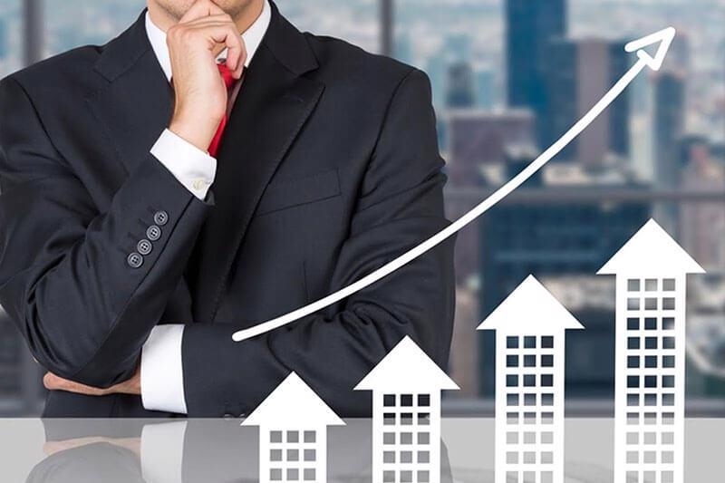 Insurers may be prohibited from investing in real estate