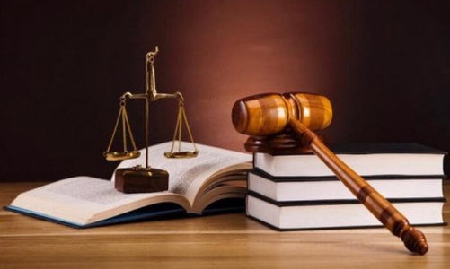 Một số chính sách mới của Chính phủ có hiệu lực từ tháng 6/2022