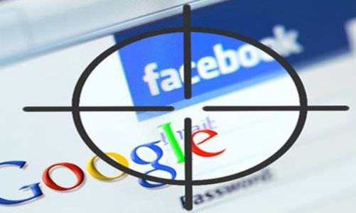 TP. Hà Nội chỉ đạo ngân hàng cấp thông tin chống thất thu thuế