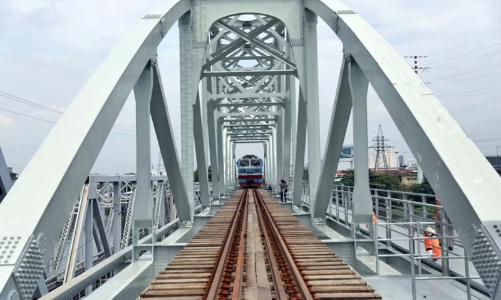 Sớm có phương án xử lý dứt điểm 7 trạm BOT 