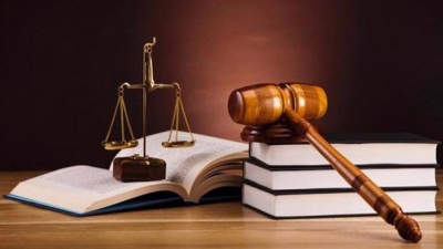 New policies taking effect from June