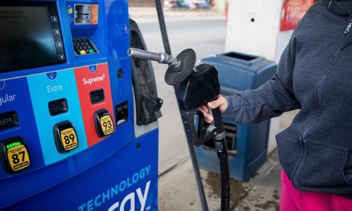 Malaysia có nhu cầu xuất khẩu xăng sang Việt Nam, Bộ Công  Thương yêu cầu làm rõ