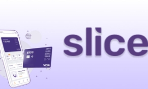 Slice đang đưa các tính năng của thẻ tín dụng đến với hàng triệu người trẻ Ấn Độ