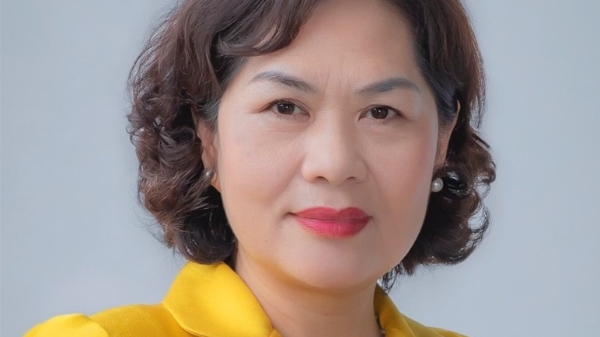 Quốc hội sẽ chất vấn việc quản lý và kiểm soát tín dụng bất động sản, chứng khoán của Ngân hàng Nhà nước