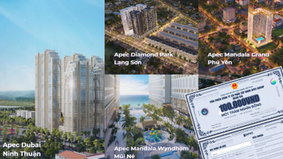 MoF aiming to regulate corporate bond market