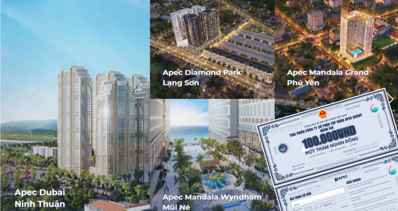 MoF aiming to regulate corporate bond market