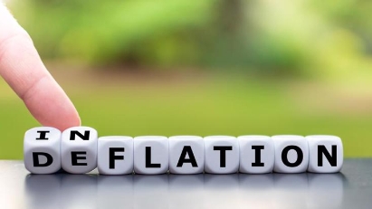 Stock market poised to develop strongly this year