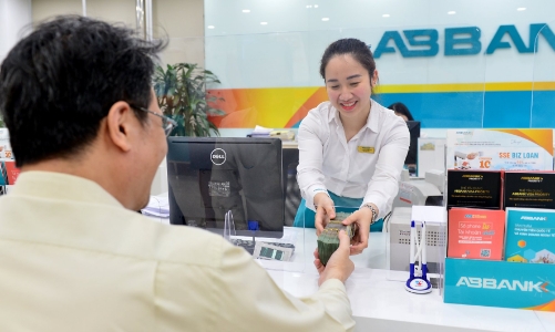 ABBANK triển khai nhiều ưu đãi tín dụng cho doanh nghiệp xuất nhập khẩu