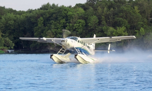 Đắk Nông muốn bổ sung sân bay Nhân Cơ vào quy hoạch quốc gia, Bộ Giao thông vận tải nói gì?