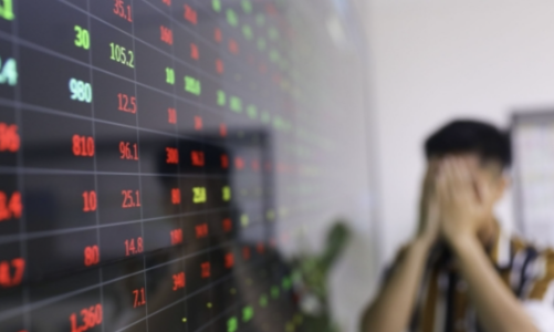 Ít động lực bứt tốc nhưng thị trường vẫn nhiều cơ hội trong tháng 6