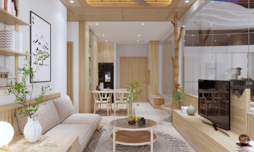 Vì sao Omotenashi được xem là quốc bảo trong nghệ thuật chăm sóc khách hàng đỉnh cao của Nhật Bản?