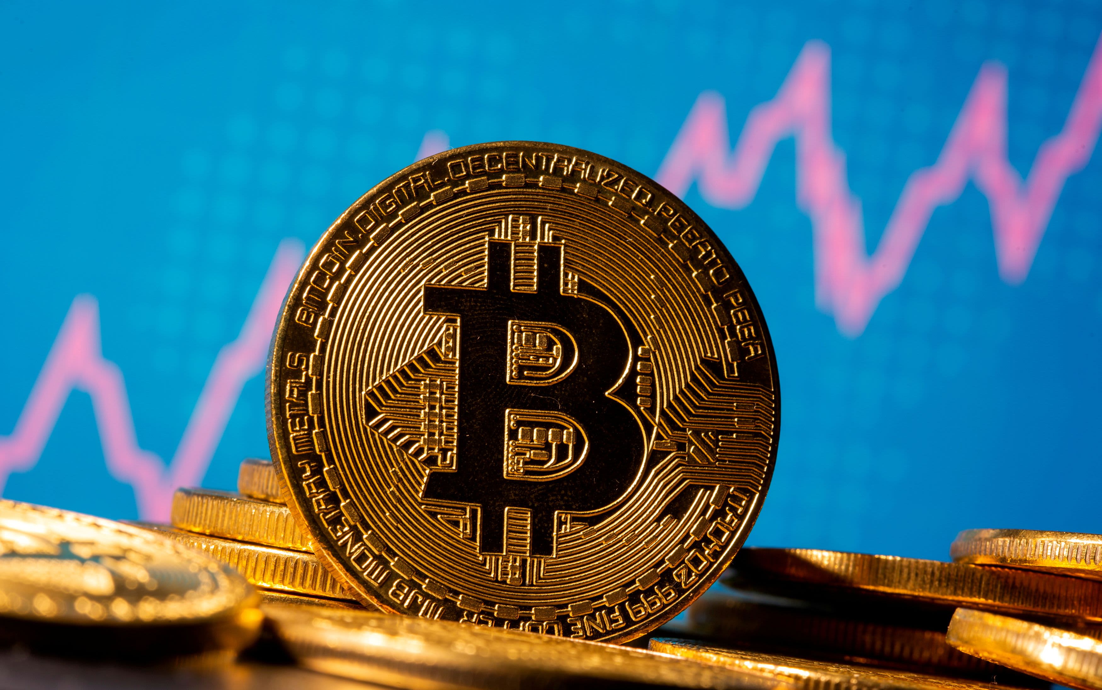 Ảnh minh họa: Coindesk