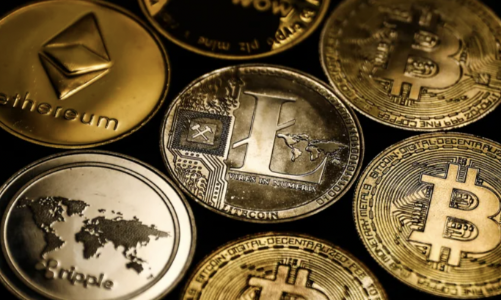 Chuyên gia: Hàng nghìn tiền ảo có thể sụp đổ