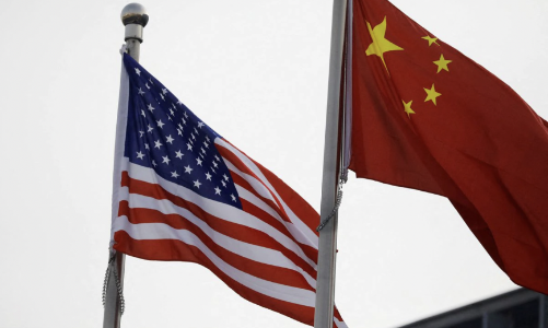 Chống lạm phát, Mỹ cân nhắc dỡ một phần thuế quan đối với hàng hoá Trung Quốc