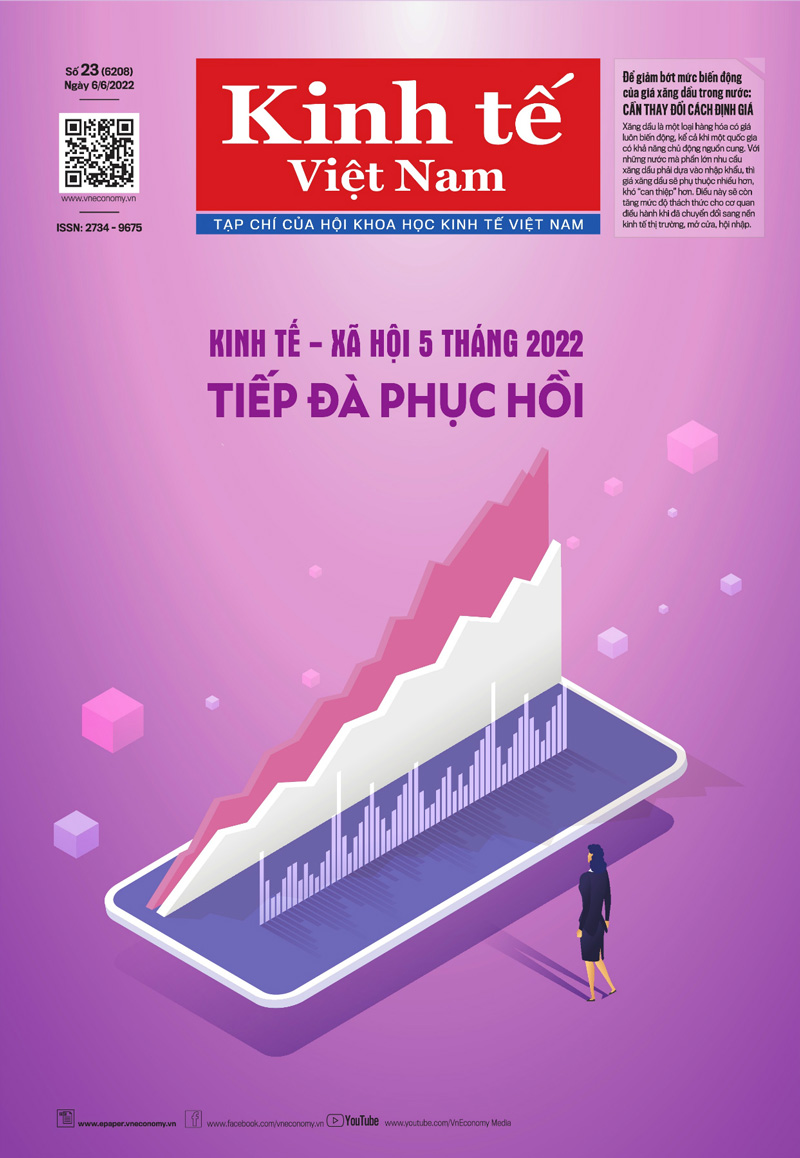 VnEconomy
