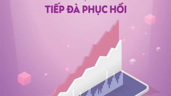 Đón đọc Tạp chí Kinh tế Việt Nam số 23 -2022