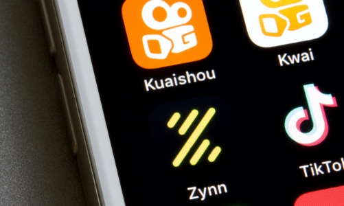 Những công ty khổng lồ đang “gồng” lỗ