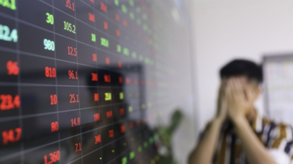 Certain stocks may rise further