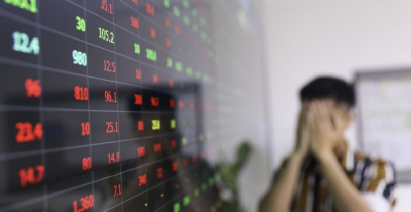 Certain stocks may rise further