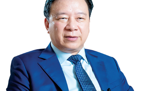 Hải Dương: Tiềm năng và cơ hội đầu tư FDI