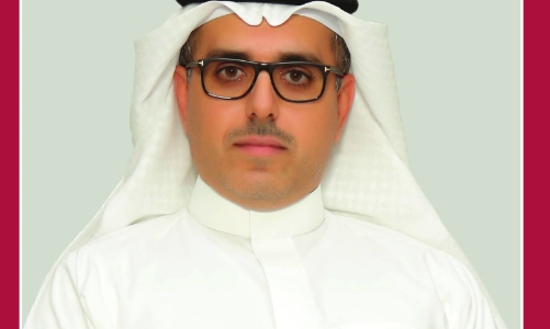 Vietnam Economic Times June 2022