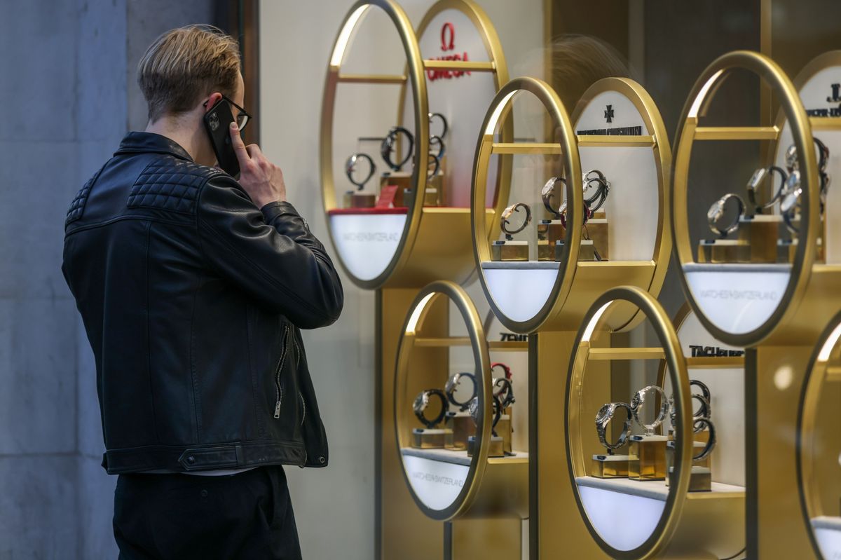 VnEconomy