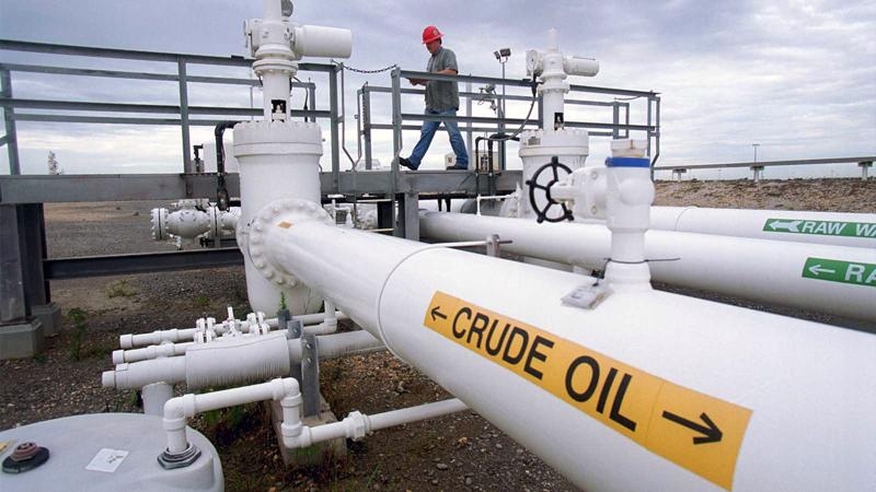 Inflation control will continue to face obstacles