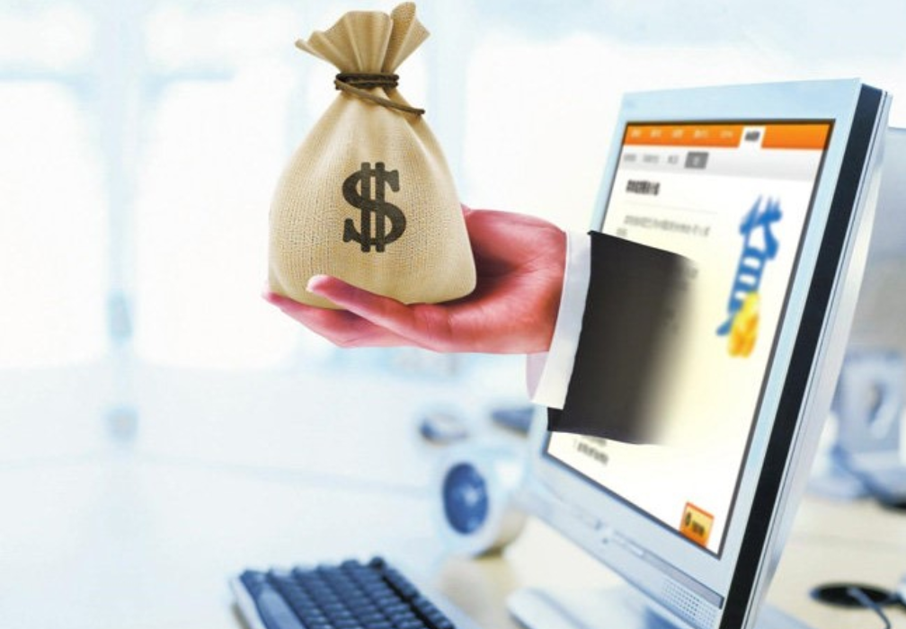 Xuất hiện nhiều app cho vay tiền núp dưới hình thức “tín dụng đen”, cho vay với lãi suất “cắt cổ"