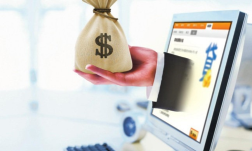 Cảnh giác với app tín dụng đen “vay siêu tốc, nhận tiền ngay, lãi suất 0 đồng”