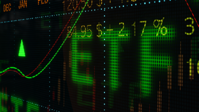 ETFs focused on Vietnam