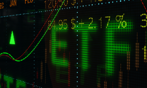 Tiền đổ vào ETF Đông Nam Á cao nhất 8 năm, nhắm chủ yếu đến Việt Nam