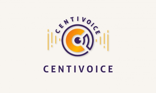 CENTIVOICE: Cầu nối giữa Voice Talent và doanh nghiệp