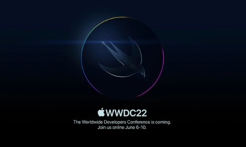 Apple thúc đẩy các nhà phát triển toàn cầu qua WWDC ra sao?