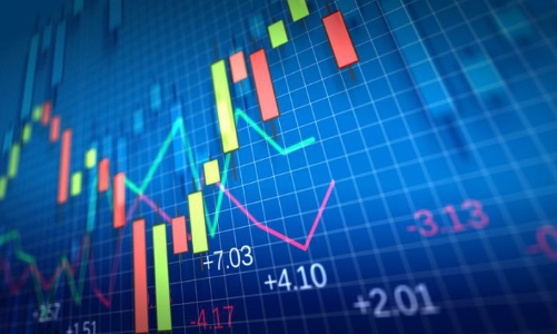 Kịch bản lạc quan, VN-Index có thể về sát vùng 1.400 điểm ngay tháng 6