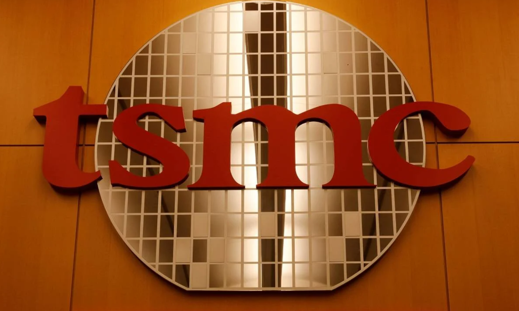 TSMC hiện là nhà sản xuất chip theo hợp đồng lớn nhất thế giới, chiếm khoảng 50% thị trường toàn cầu - Ảnh: Reuters