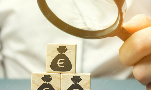 Việt Nam tăng 9 bậc xếp hạng về công khai minh bạch ngân sách