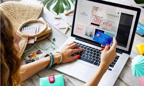 Doanh thu bán lẻ hàng hóa xuyên biên giới của Việt Nam có thể lên 256,1 nghìn tỷ vào năm 2026