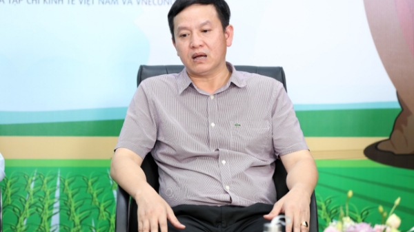 Cục Bảo vệ Thực vật: Vấn nạn phân bón giả gây nhiều hệ lụy