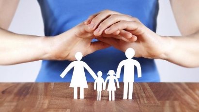 Life insurance still holds potential