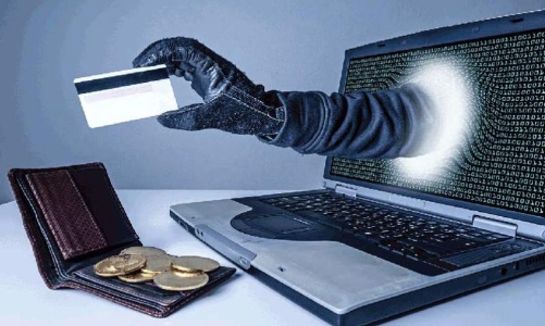 Phát hiện chiến dịch lừa đảo quy mô lớn vào người dùng các ngân hàng tại Việt Nam