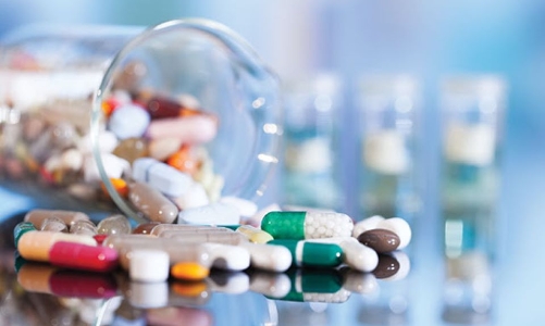 5 loại thuốc bị thu hồi giấy đăng ký lưu hành do giả mạo hồ sơ