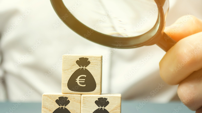 Vietnam’s budget transparency ranking up