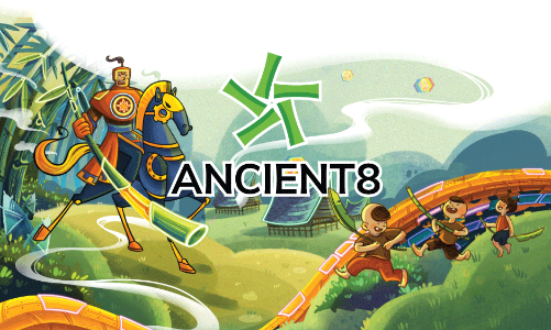 Công ty GameFi của Việt Nam vừa huy động được 6 triệu USD để phát triển metaverse