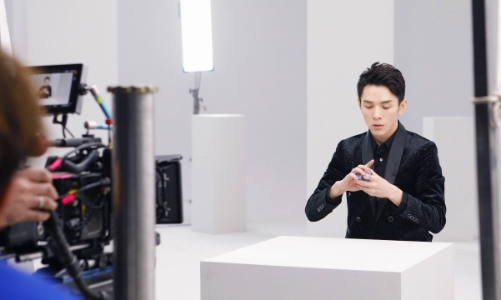 Vì sao các biểu tượng của ngành thương mại điện tử Trung Quốc bị “cắt sóng”?