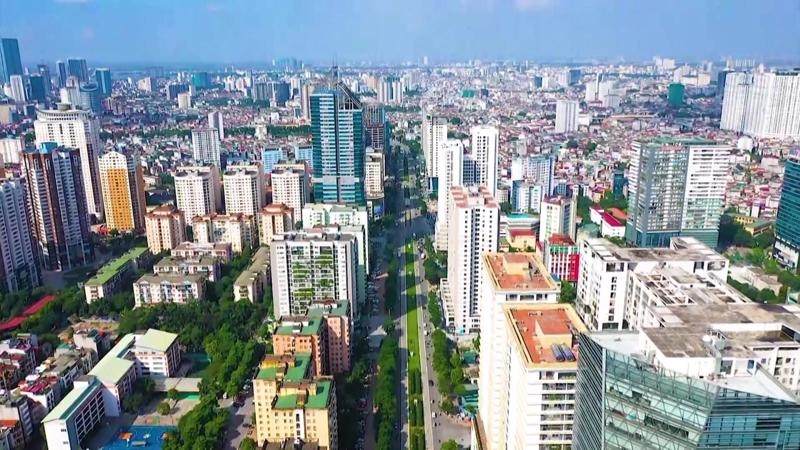 Real estate credit a matter of debate