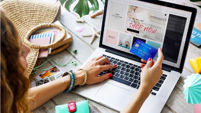 Vietnam holds potential in exports from e-commerce