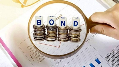 Real estate corporate bond issuance up significantly