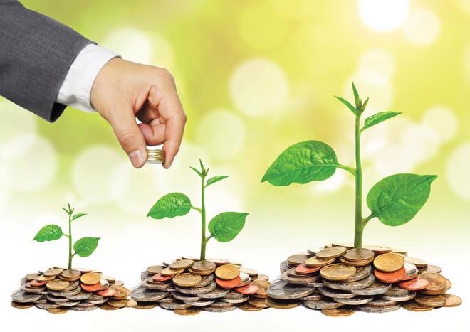 HSBC raises $1.3bln to support Vietnam’s green economy