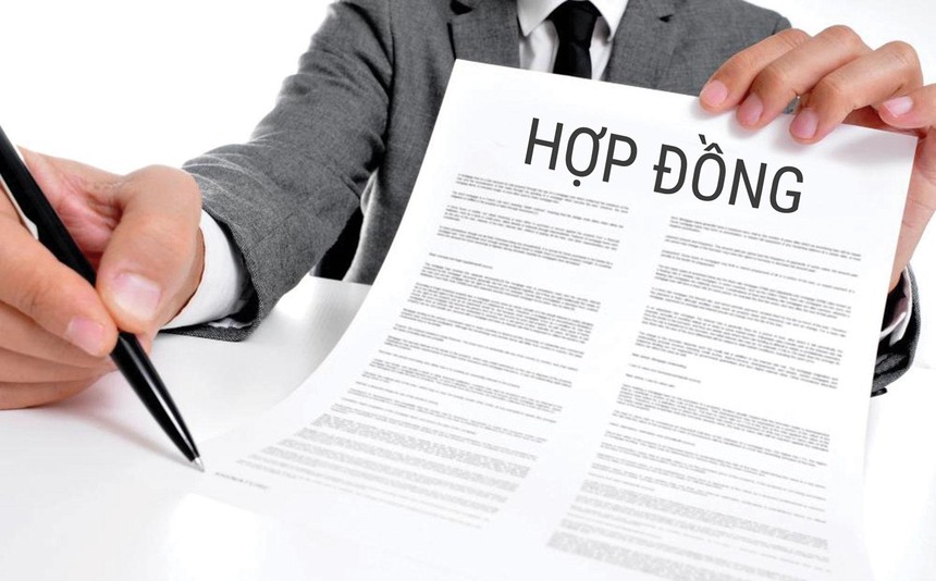 Với ma trận kỹ thuật trong hợp đồng bảo hiểm, người mua không cẩn trọng dễ hứng chịu thua thiệt khi tranh chấp