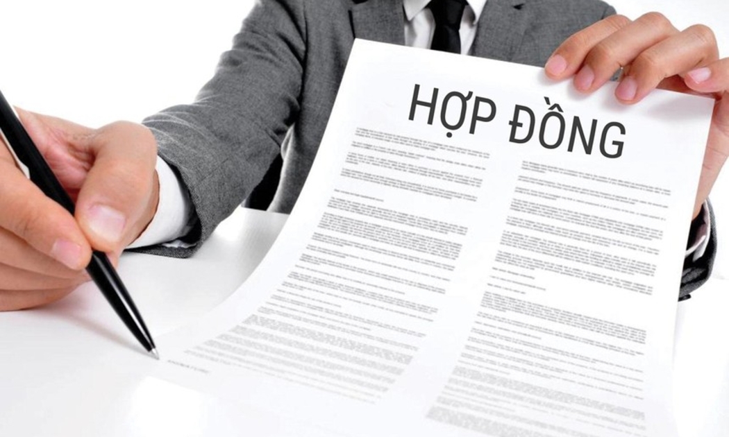 Với ma trận kỹ thuật trong hợp đồng bảo hiểm, người mua không cẩn trọng dễ hứng chịu thua thiệt khi tranh chấp